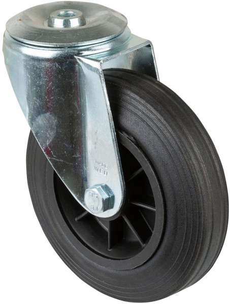 Transportwiel Art.-Nr. L101.B40.160
