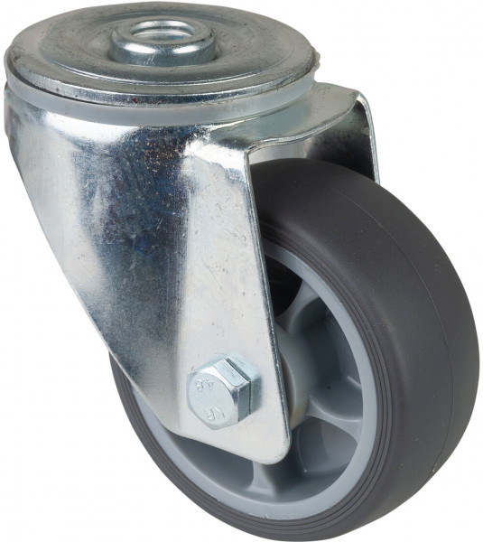 Transportwiel Art.-Nr. L101.B43.081