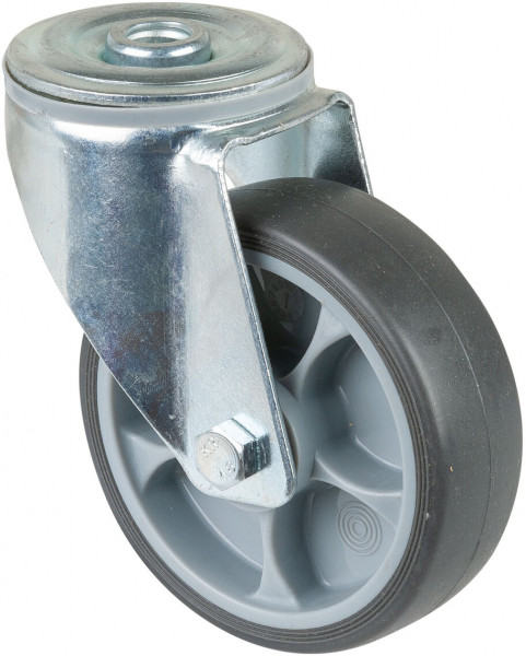 Transportwiel Art.-Nr. L101.B43.126