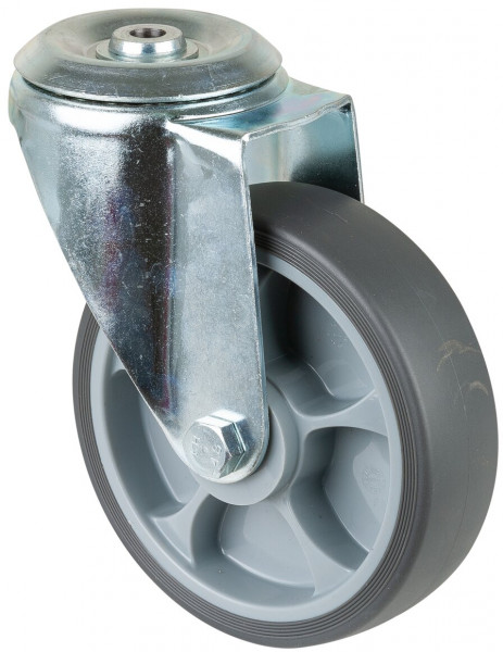 Roue de transport Réf. L101.B43.161