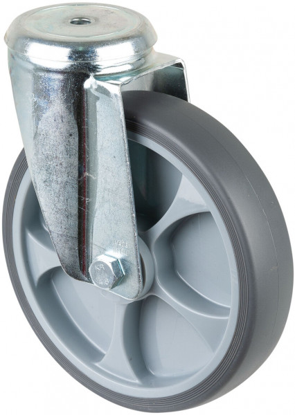 Transportwiel Art.-Nr. L101.B43.201