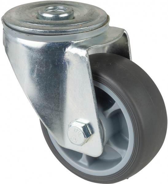 Transportwiel Art.-Nr. L101.B44.081