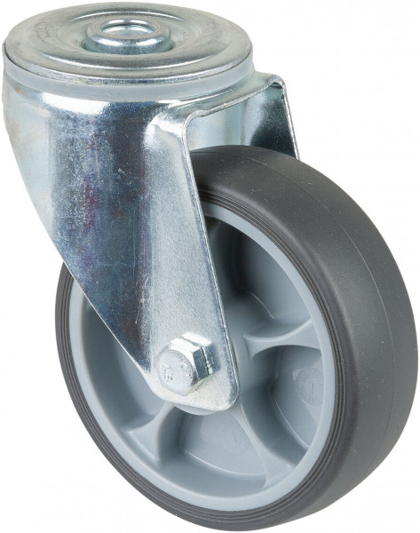 Transportwiel Art.-Nr. L101.B44.101