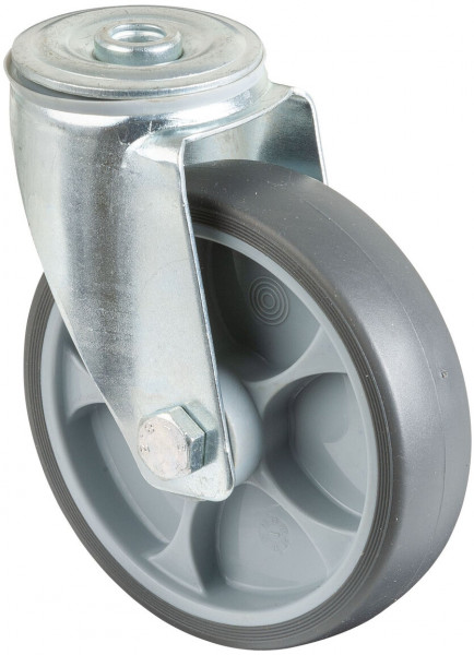 Roue de transport Réf. L101.B44.126