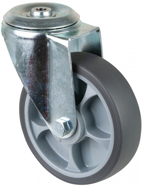 Roue de transport Réf. L101.B44.161