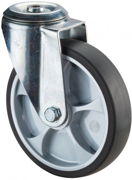 Transportwiel Art.-Nr. L101.B44.201