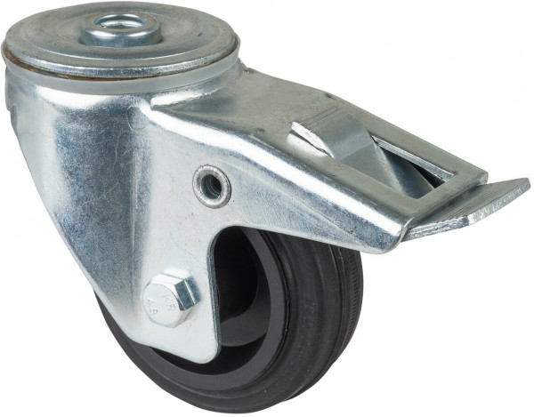 Transportwiel Art.-Nr. L101.B45.080