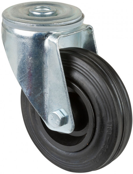 Transportwiel Art.-Nr. L101.B45.100