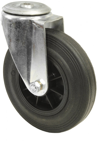 Roue de transport Réf. L101.B45.200