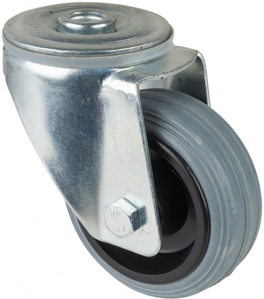 Transportwiel Art.-Nr. L101.B46.080