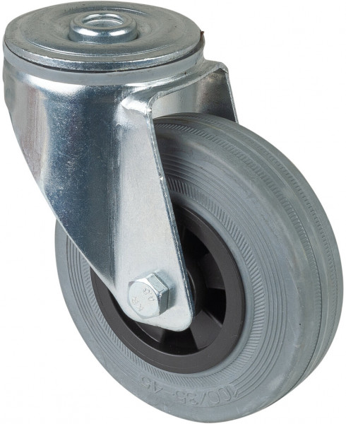 Transportwiel Art.-Nr. L101.B46.100