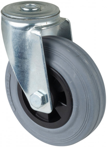 Transportwiel Art.-Nr. L101.B46.125