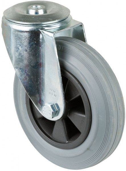 Transportwiel Art.-Nr. L101.B46.160