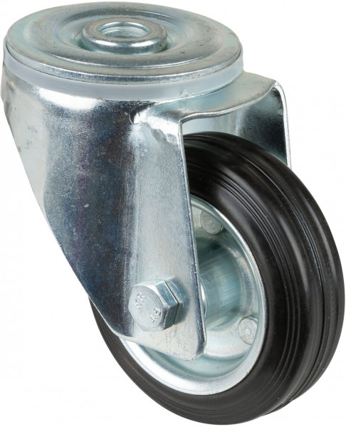 Transportwiel Art.-Nr. L101.B55.080