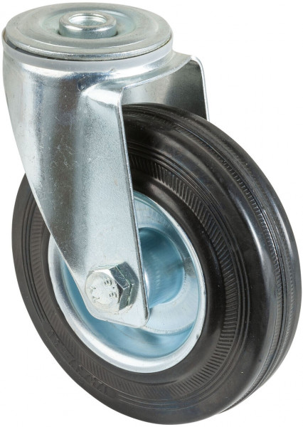 Roue de transport Réf. L101.B55.125