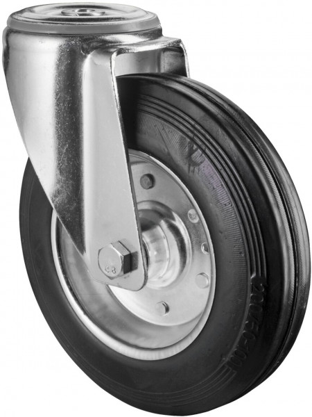 Transportwiel Art.-Nr. L101.B55.200