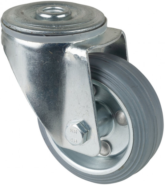 Roue de transport Réf. L101.B56.080