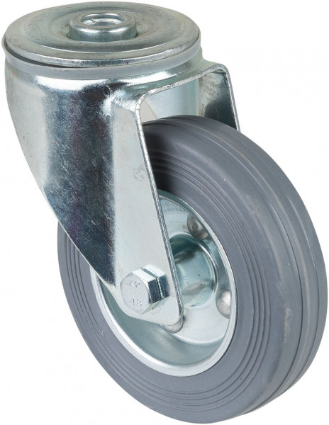 Roue de transport Réf. L101.B56.100