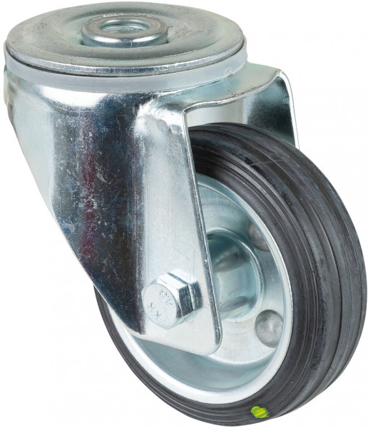 Roue de transport Réf. L101.B58.080