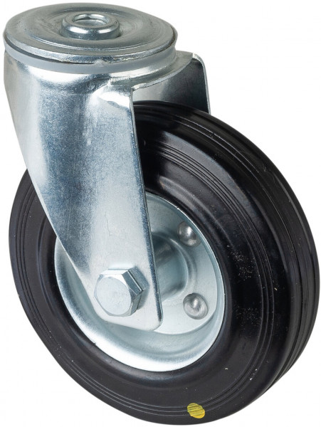 Transportwiel Art.-Nr. L101.B58.125