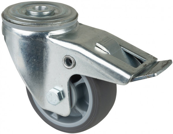 Transportwiel Art.-Nr. L121.A85.082