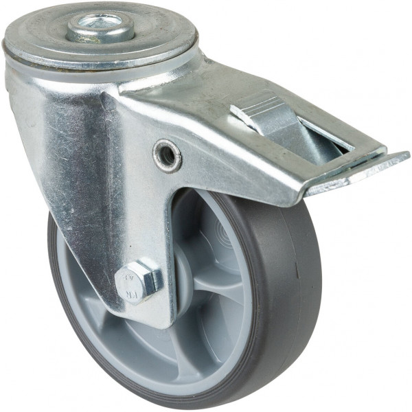 Transportwiel Art.-Nr. L121.A85.102