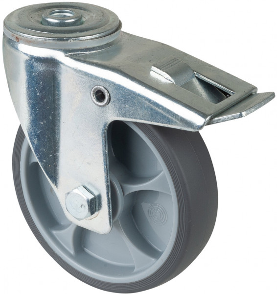 Roue de transport Réf. L121.A85.127