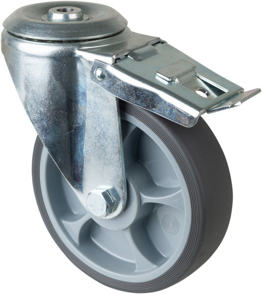 Transportwiel Art.-Nr. L121.A85.162