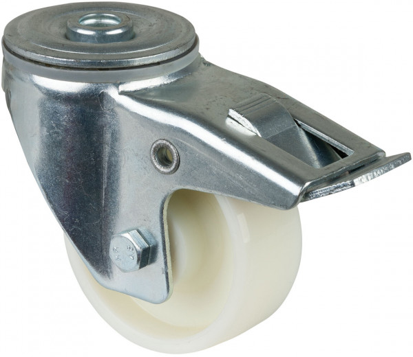 Transportwiel Art.-Nr. L121.B10.080