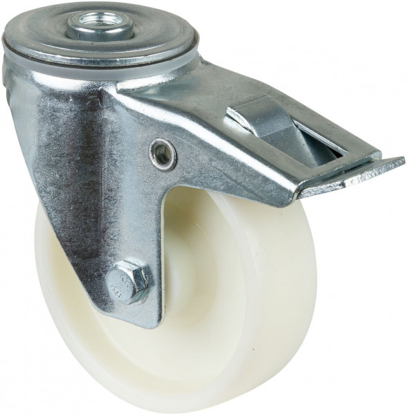 Transportwiel Art.-Nr. L121.B10.100