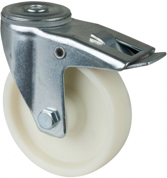 Transportwiel Art.-Nr. L121.B10.125