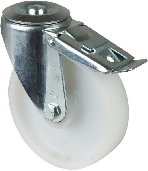 Roue de transport Réf. L121.B10.150