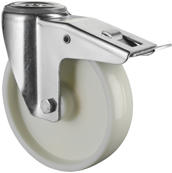 Transportwiel Art.-Nr. L121.B10.200