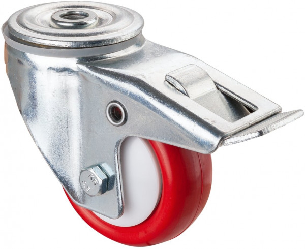 Roue de transport Réf. L121.B30.102