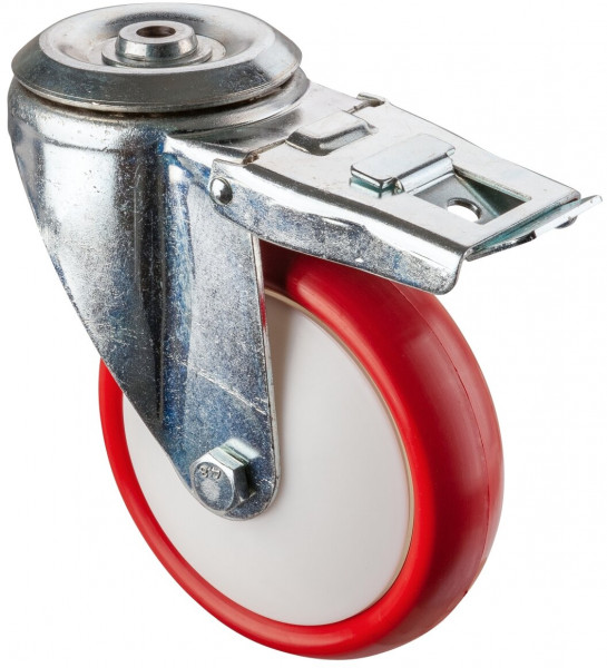 Transportwiel Art.-Nr. L121.B30.152