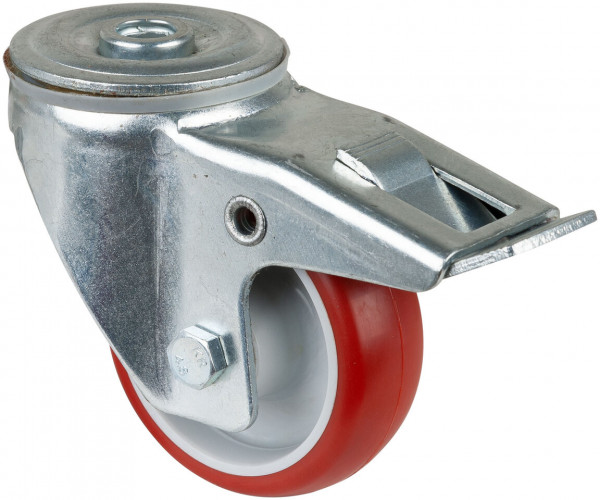 Transportwiel Art.-Nr. L121.B31.080