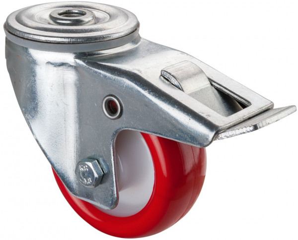 Roue de transport Réf. L121.B31.081