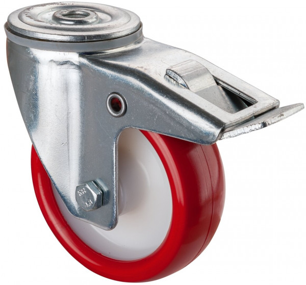 Roue de transport Réf. L121.B31.101