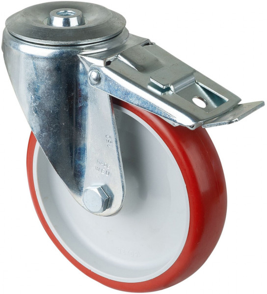 Transportwiel Art.-Nr. L121.B31.150