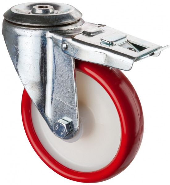 Roue de transport Réf. L121.B31.161