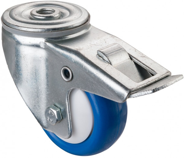 Transportwiel Art.-Nr. L121.B33.080