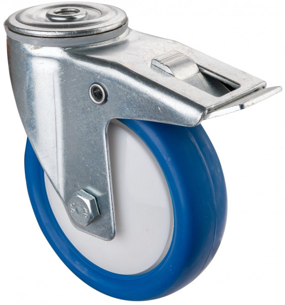 Transportwiel Art.-Nr. L121.B33.125