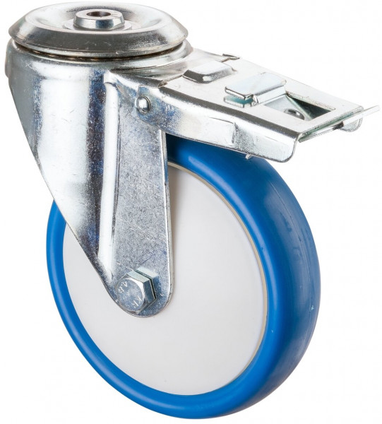 Transportwiel Art.-Nr. L121.B33.160