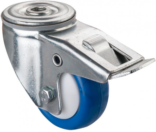 Transportwiel Art.-Nr. L121.B34.080