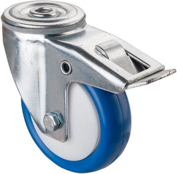 Transportwiel Art.-Nr. L121.B34.100