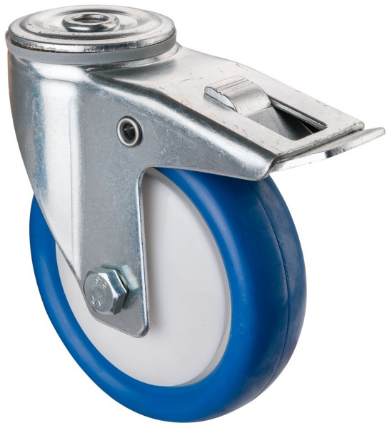 Transportwiel Art.-Nr. L121.B34.125