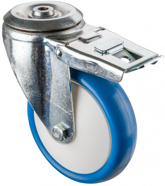 Transportwiel Art.-Nr. L121.B34.150