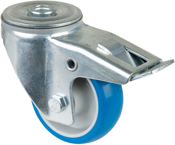 Transportwiel Art.-Nr. L121.B36.080