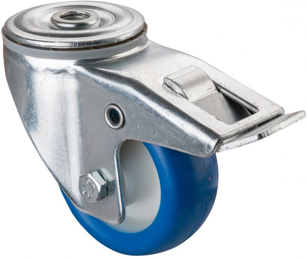 Roue de transport Réf. L121.B36.081