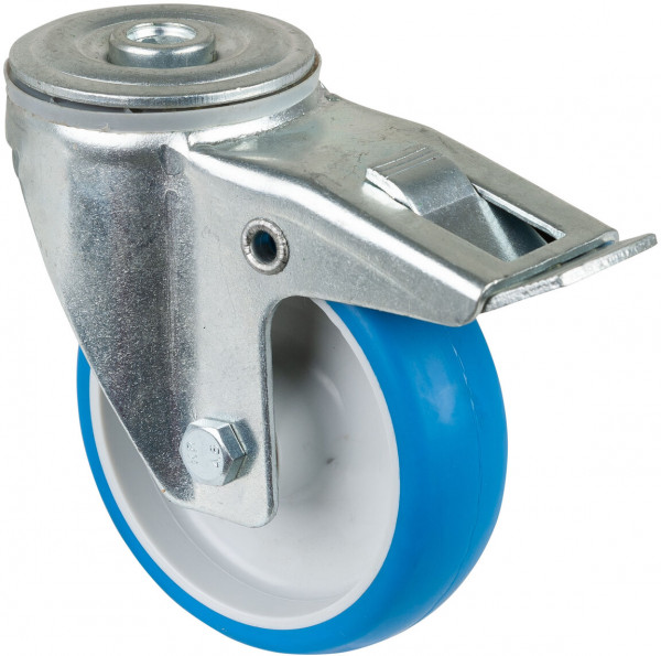 Roue de transport Réf. L121.B36.100